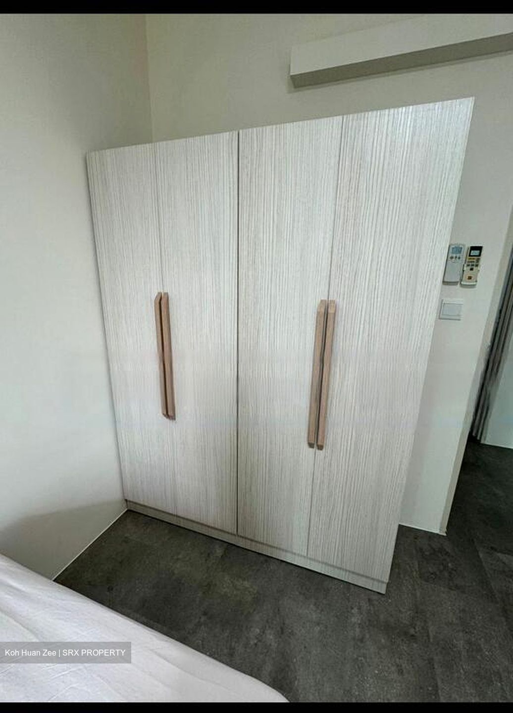 Blk 440A Clementi Cascadia (Clementi), HDB 3 Rooms #486408761